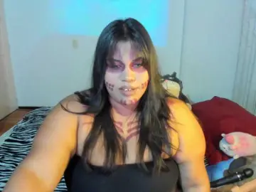 NayaraHanni1  live sex cam