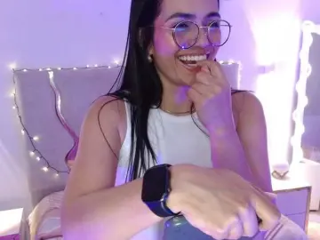 Rosalind-tay  live sex cam