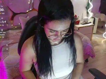 Rosalind-tay  live sex cam