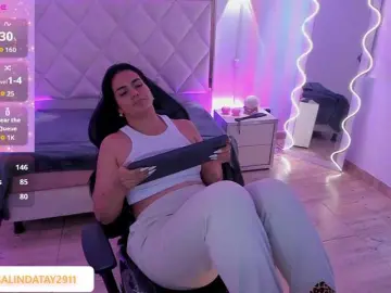 Rosalind-tay  live sex cam