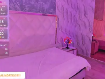 Rosalind-tay  live sex cam