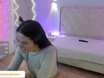 Rosalind-tay  live sex cam
