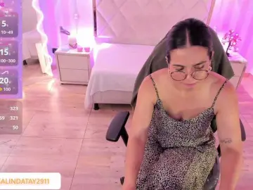 Rosalind-tay  live sex cam
