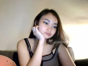 RozyBlack  live sex cam