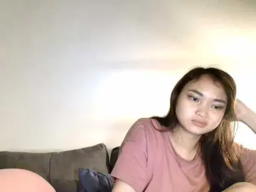 RozyBlack  live sex cam