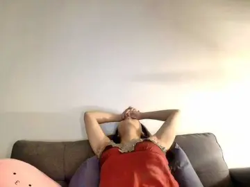 RozyBlack  live sex cam