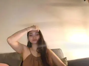 RozyBlack  live sex cam