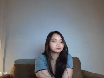 RozyBlack  live sex cam