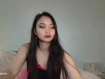 RozyBlack  live sex cam