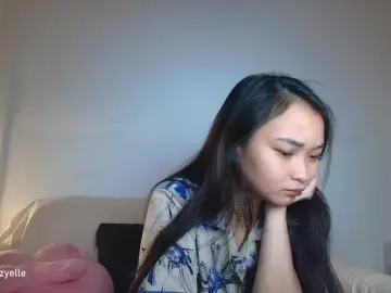 RozyBlack  live sex cam