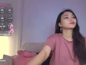 RozyBlack  live sex cam