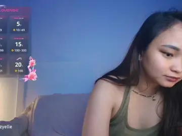 RozyBlack  live sex cam