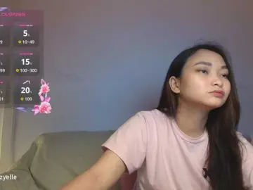 RozyBlack  live sex cam