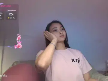 RozyBlack  live sex cam