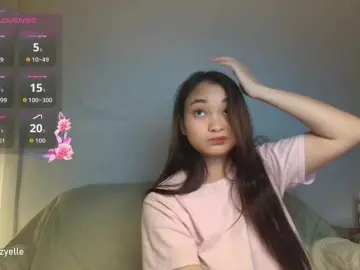 RozyBlack  live sex cam