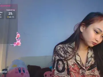 RozyBlack  live sex cam