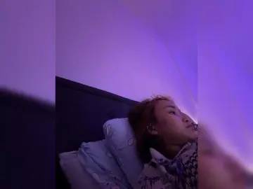 RozyBlack  live sex cam