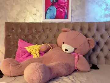 RubySinclair  live sex cam