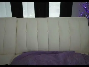 ScarlettFantasy  live sex cam