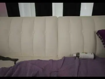 ScarlettFantasy  live sex cam