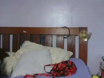 SexyNova  live sex cam