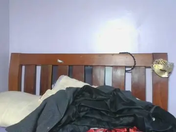 SexyNova  live sex cam