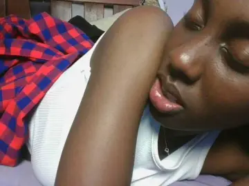 SexyNova  live sex cam