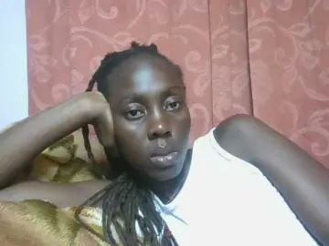 SexyNova  live sex cam