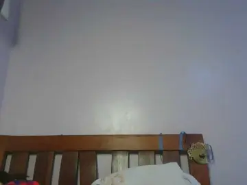 SexyNova  live sex cam