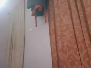 SexyNova  live sex cam