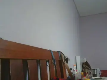 SexyNova  live sex cam