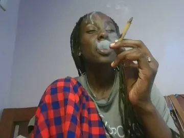 SexyNova  live sex cam