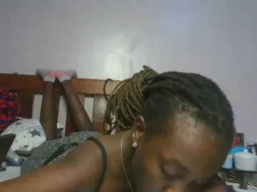 SexyNova  live sex cam