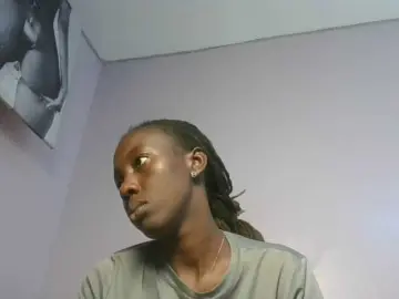 SexyNova  live sex cam