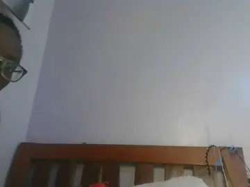 SexyNova  live sex cam