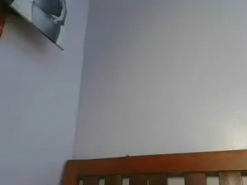 SexyNova  live sex cam