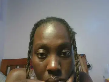 SexyNova  live sex cam