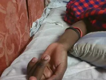 SexyNova  live sex cam