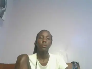 SexyNova  live sex cam