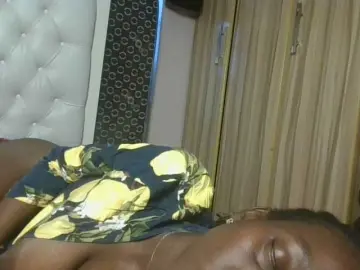 SexyNova  live sex cam