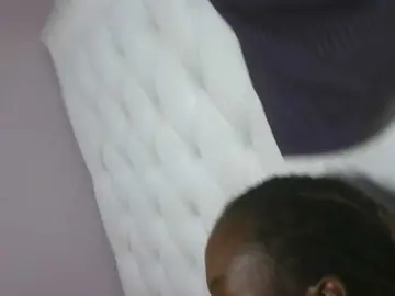 SexyNova  live sex cam