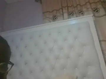 SexyNova  live sex cam