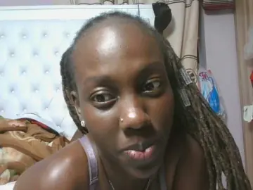 SexyNova  live sex cam