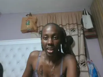 SexyNova  live sex cam