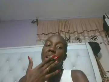 SexyNova  live sex cam