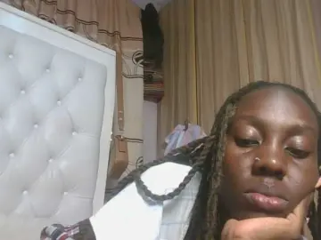 SexyNova  live sex cam