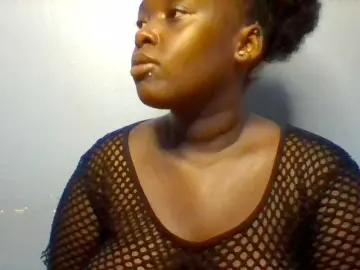 Sweetbooby  live sex cam