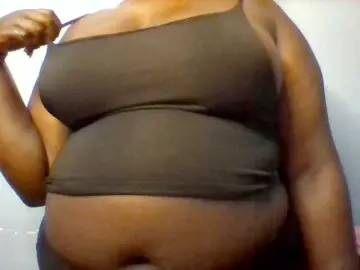 Sweetbooby  live sex cam