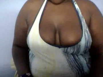 Sweetbooby  live sex cam