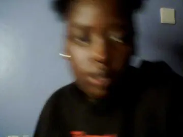 Sweetbooby  live sex cam